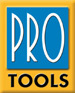 Support For Pro Tools 6 OS X and Windows XP